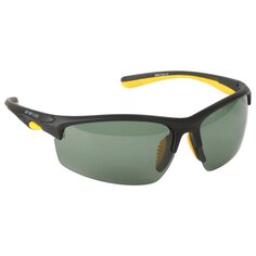 Солнцезащитные очки Mikado 7524 Polarized, серый