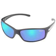 Солнцезащитные очки Gamakatsu G- Cools Polarized, синий