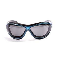 Солнцезащитные очки Ocean Tierra De Fuego, синий