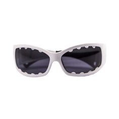 Солнцезащитные очки Ocean Fuerteventura, белый