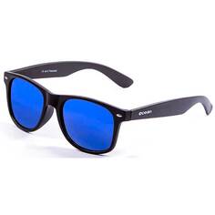 Солнцезащитные очки Ocean Beach, черный