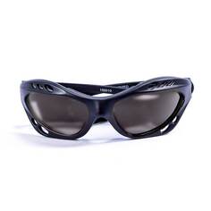 Солнцезащитные очки Ocean Cumbuco, черный