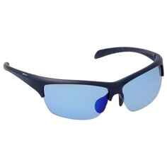 Солнцезащитные очки Mikado 0023 Polarized, синий