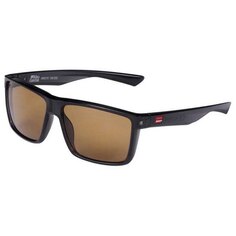 Солнцезащитные очки Abu Garcia Spike Polarized, золотой