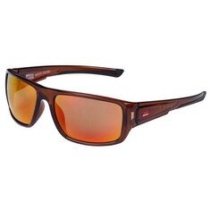 Солнцезащитные очки Abu Garcia Revo Polarized, золотой