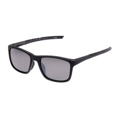 Солнцезащитные очки Hart XHGBB Polarized, черный
