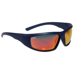 Солнцезащитные очки Hart XHGF13R, синий