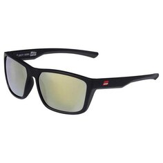 Солнцезащитные очки Abu Garcia Beast Polarized, золотой