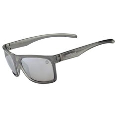 Солнцезащитные очки SPRO Shades Polarized, серый