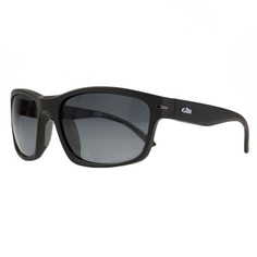 Солнцезащитные очки Gill Reflex II, черный