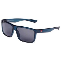 Солнцезащитные очки Abu Garcia Spike Polarized, синий