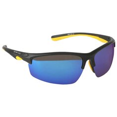 Солнцезащитные очки Mikado 7524 Polarized, синий