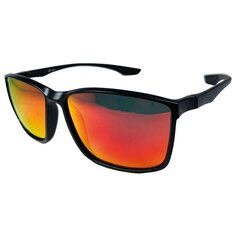 Солнцезащитные очки Hart XHGFR, черный