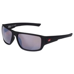 Солнцезащитные очки Abu Garcia Revo Polarized, черный