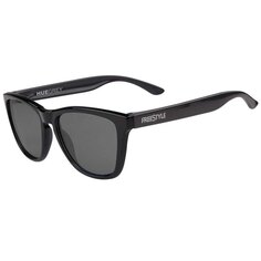 Солнцезащитные очки SPRO HUE Polarized, черный