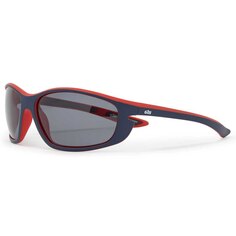 Солнцезащитные очки Gill Corona, синий