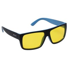 Солнцезащитные очки Mikado 595 Polarized, синий