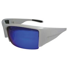 Солнцезащитные очки Hart XHGL2, синий
