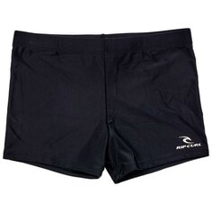 Боксеры Rip Curl Corp Boyleg Sluggo Swim, черный