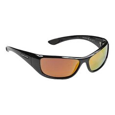 Солнцезащитные очки Eyelevel Shoreline, черный