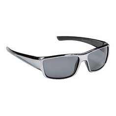 Солнцезащитные очки Eyelevel Revolution Polarized, серый