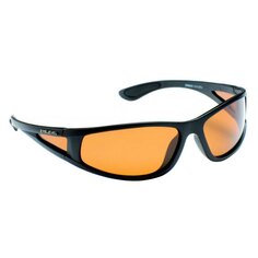 Солнцезащитные очки Eyelevel Striker II Polarized, черный