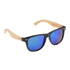 Солнцезащитные очки Eyelevel Echo Polarized, черный