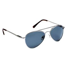 Солнцезащитные очки Eyelevel Milano Polarized, синий
