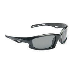 Солнцезащитные очки Eyelevel Castaway Polarized, черный
