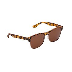 Солнцезащитные очки Eyelevel Bailey Polarized, коричневый