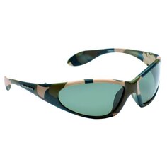Солнцезащитные очки Eyelevel Camouflage Polarized, зеленый