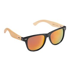 Солнцезащитные очки Eyelevel Echo Polarized, бежевый