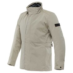 Куртка DAINESE Toledo D-Dry, серый