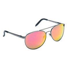 Солнцезащитные очки Eyelevel Bologna, серый