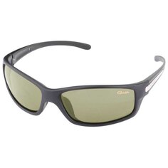 Солнцезащитные очки Gamakatsu G- Cools Polarized, коричневый