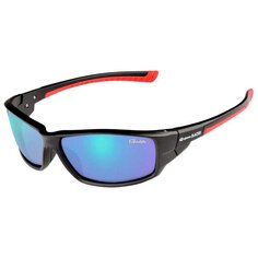Солнцезащитные очки Gamakatsu G- Racer Polarized, синий