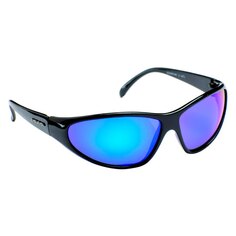Солнцезащитные очки Eyelevel Adventure Polarized, черный