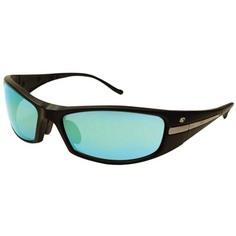 Солнцезащитные очки Yachter´s Choice Mako Polarized, черный