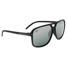 Солнцезащитные очки Yachter´s Choice Salton Polarized, золотой