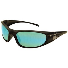 Солнцезащитные очки Yachter´s Choice Hammerhead Polarized, синий