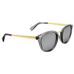 Солнцезащитные очки Yachter´s Choice Laguna Full Frame Polarized, золотой