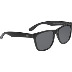 Солнцезащитные очки Yachter´s Choice Catalina Polarized, черный