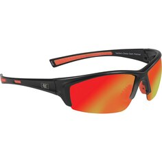 Солнцезащитные очки Yachter´s Choice Ozark Polarized, черный