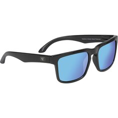 Солнцезащитные очки Yachter´s Choice Kauai Polarized, черный