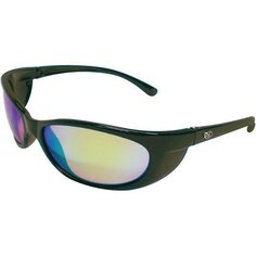 Солнцезащитные очки Yachter´s Choice Moray Polarized, серый