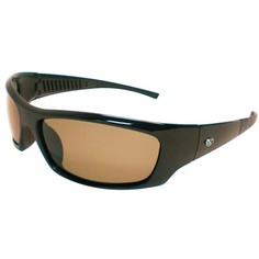 Солнцезащитные очки Yachter´s Choice Amberjack Polarized, серый