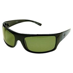 Солнцезащитные очки Yachter´s Choice Kingfish Polarized, черный