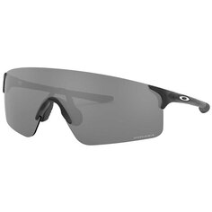 Солнцезащитные очки Oakley Evzero Blades Prizm, черный