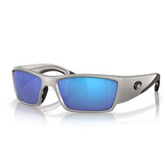 Солнцезащитные очки Costa Corbina Pro Polarized, прозрачный