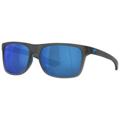Поляризационные солнцезащитные очки Costa Remora, прозрачный